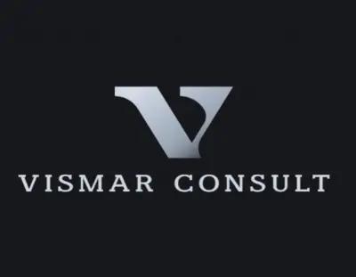 Висмар Консулт ЕООД - RaWorkshop - Vismar Consult ltd.