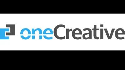 OneCreative