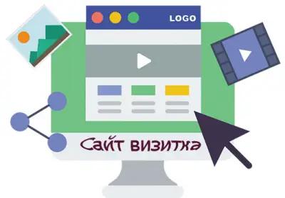 Tigbg WEB Уеб Дизайн - Изработка на уебсайтове