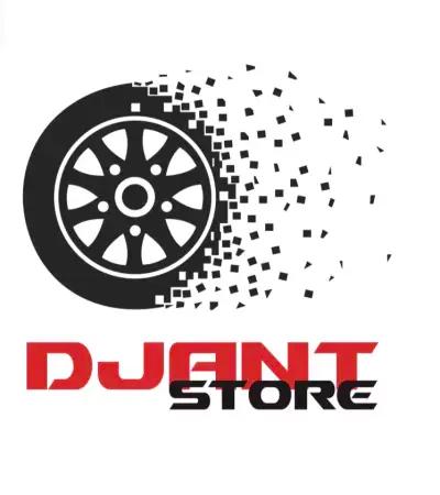 Djant Store