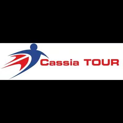 CASSIA TOUR