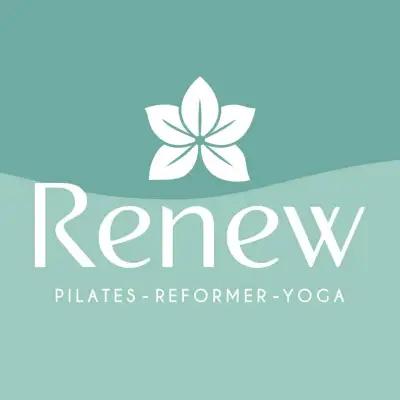 Renew Pilates Studio