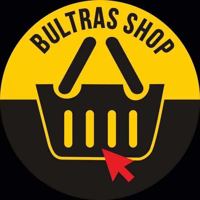 Онлайн магазин Bultrasstyle