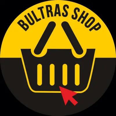 Онлайн магазин Bultrasstyle