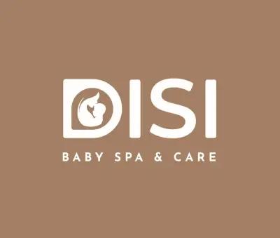 Baby Spa & Care DISI