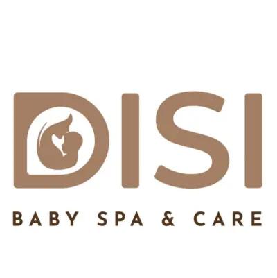 Baby Spa & Care DISI