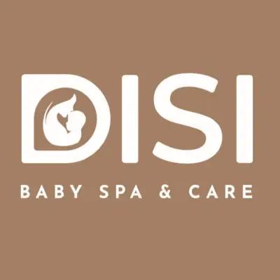 Baby Spa & Care DISI