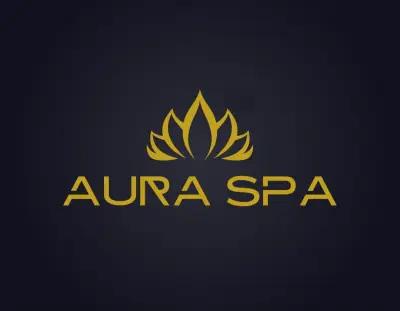 Aura Spa