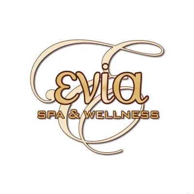 Evia Spa Wellness Sozopol, Olive Vilas