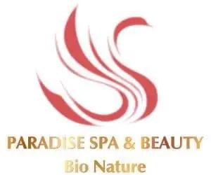 Paradise SPA & Beauty - Golden Sands