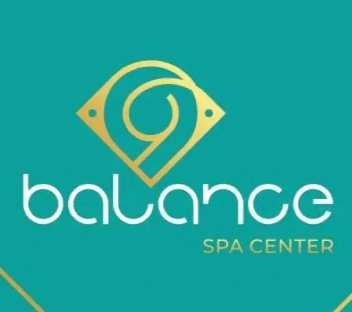 Spa Center Balance