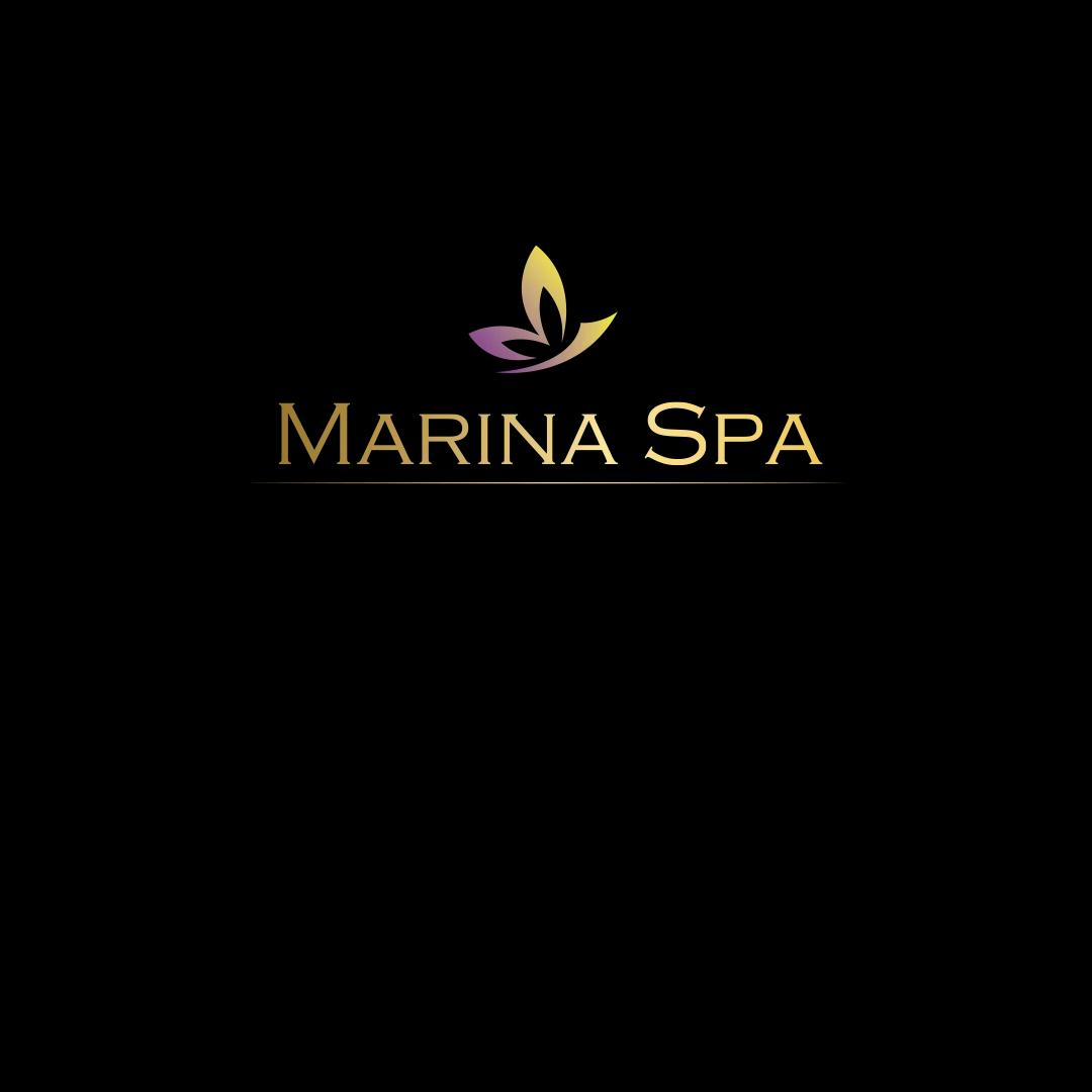 Marina Spa Plovdiv