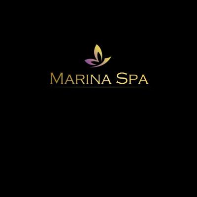 Marina Spa Plovdiv