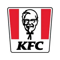 KFC ШУМЕН