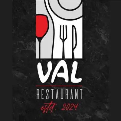 Restaurant VAL