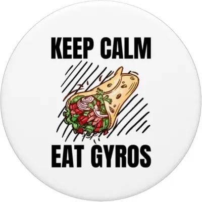 Gyros13