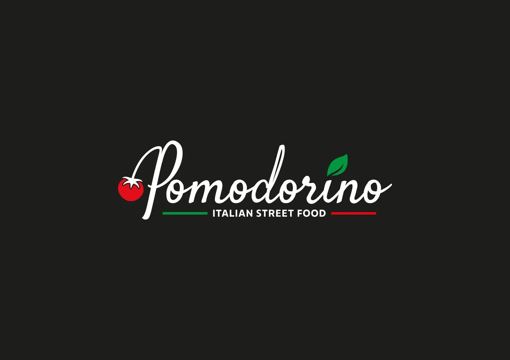 Pomodorino