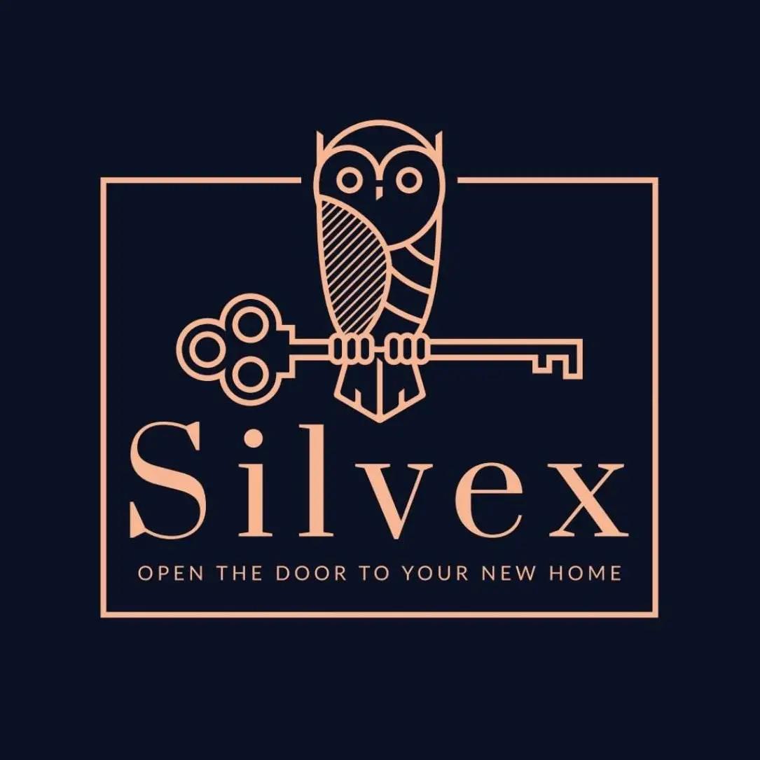 Silvex Group - Real Estate Agency