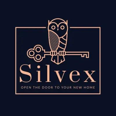 Silvex Group - Real Estate Agency