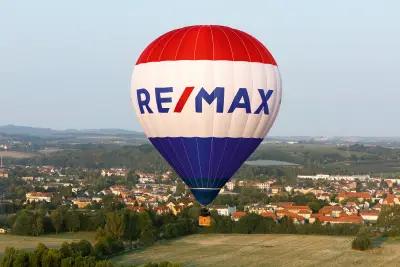 RE/MAX Alliance