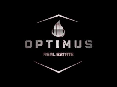 Оптимус Рийл Естейт/ Optimus Real Estate