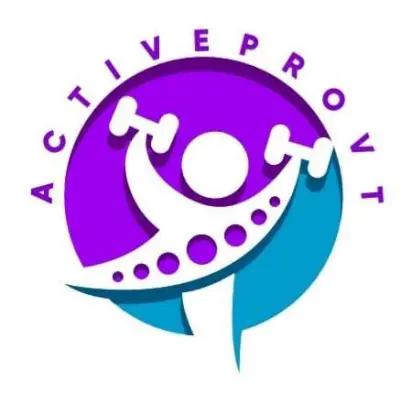 Active Pro VT