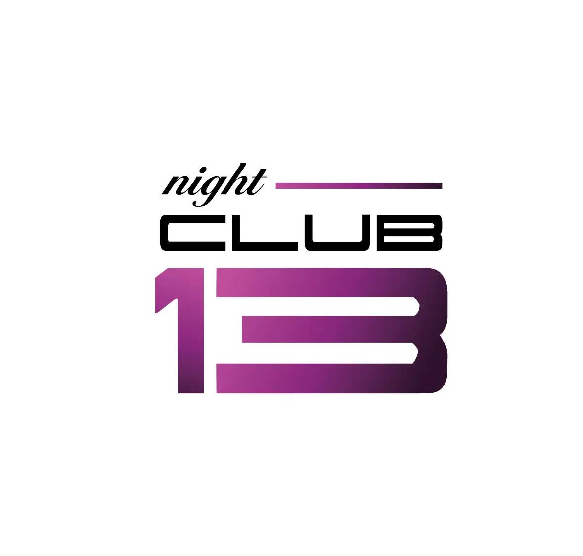 Club 13