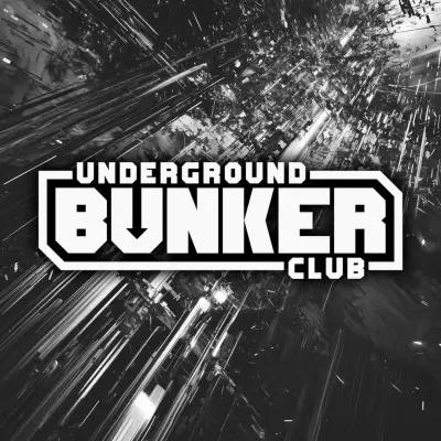 Bunker Club