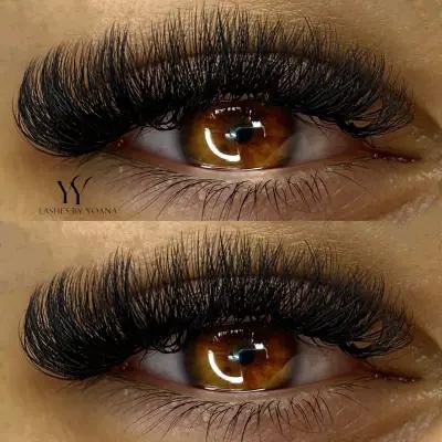 Мигли Велико Търново / Миглопластика / Eyelashes Veliko Tarnovo / Lashes Veliko Tarnovo / Мигли