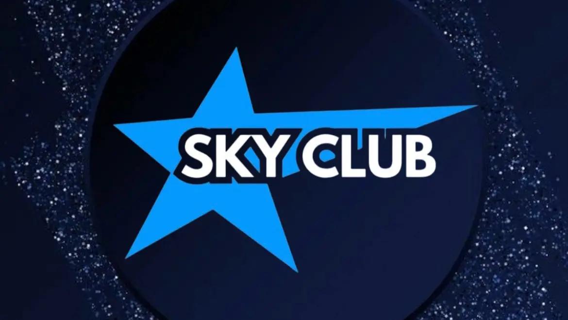 Sky Club