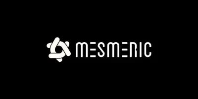 Club Mesmeric