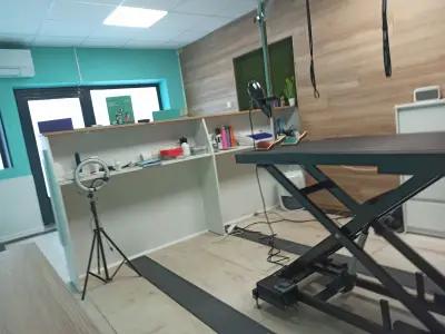 Груминг студио Кокалито / Grooming Studio Kokalito