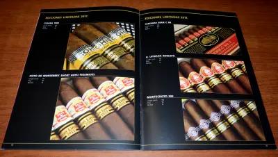 PREMIUM CIGARS & TOBACCO NOVOTEL PLOVDIV