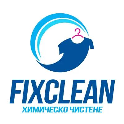 Fix Clean - Професионално химическо чистене в кв. Надежда