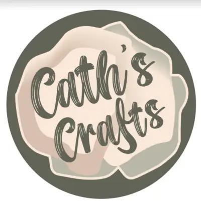 Cath’s Crafts - изработка на бижута, работилница на открито, събития