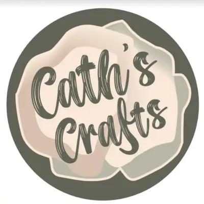 Cath’s Crafts - изработка на бижута, работилница на открито, събития