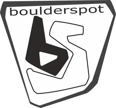 Boulderspot