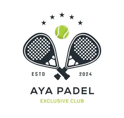 Padel Club AYA