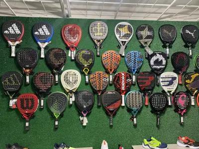 pd-padelshop Sofia