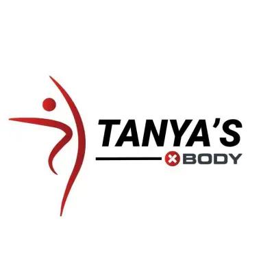 Tanya`s XBody EMS