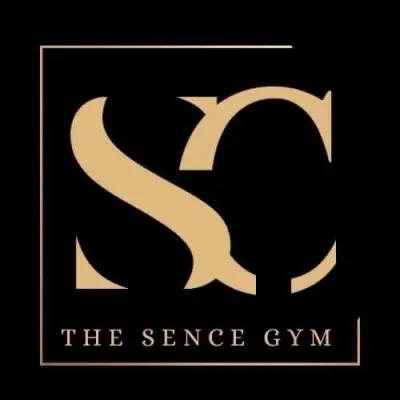 The Sence Gym | Фитнес, Целулитни процедури, Масаж София Надежда