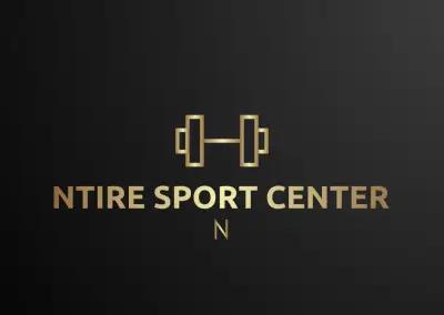 Ntire Sport Center