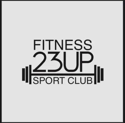 Fitness 23 UP