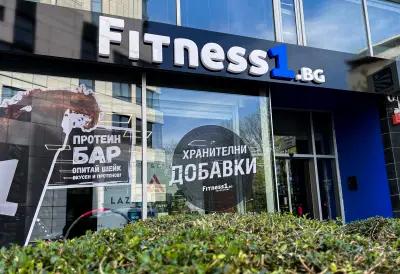 FITNESS1.BG