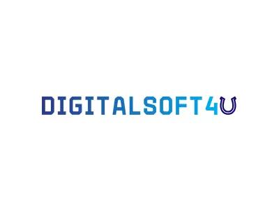 DigitalSoft4U