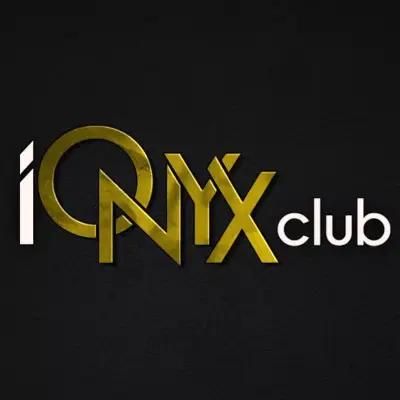 iONYX Nightclub