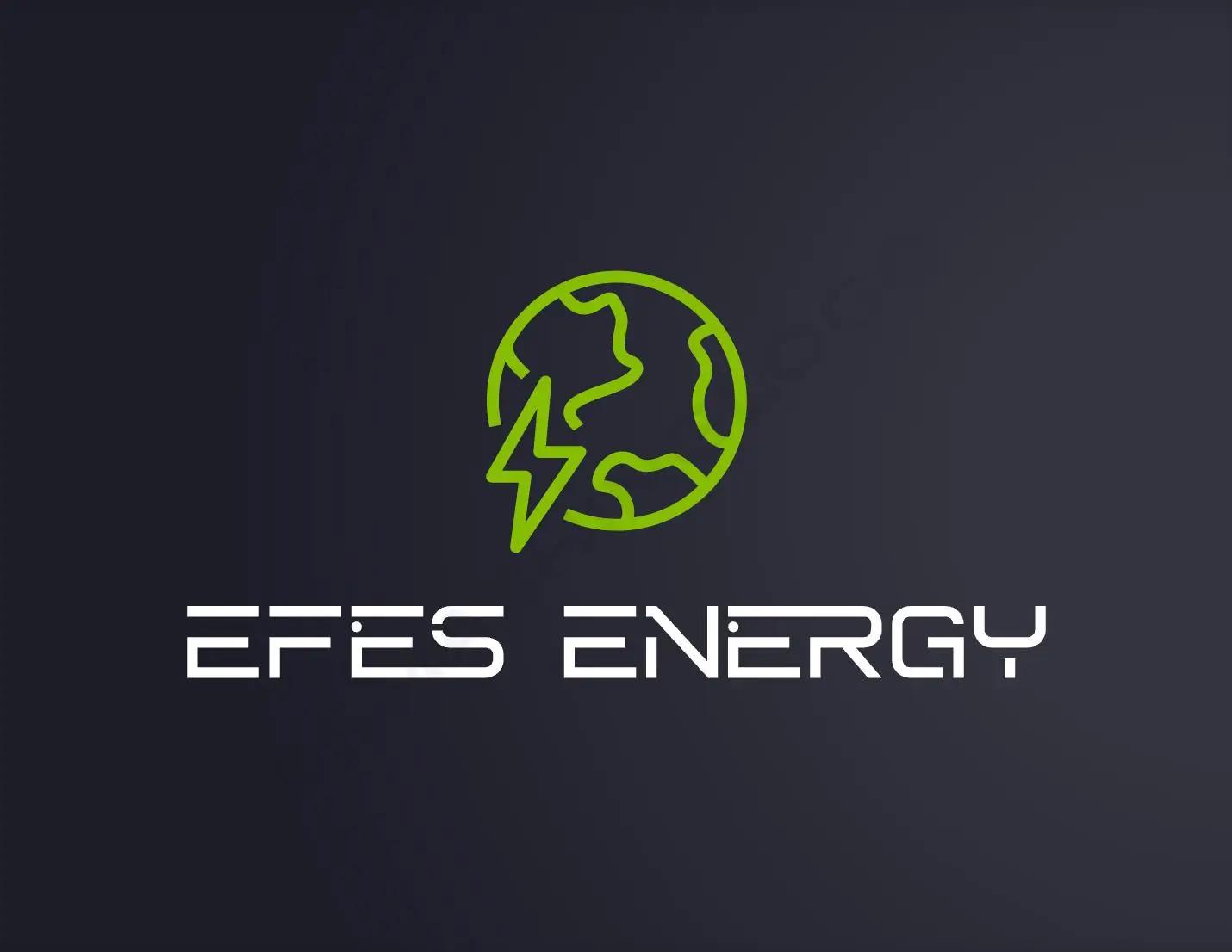 Efes Energy