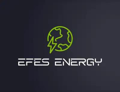 Efes Energy