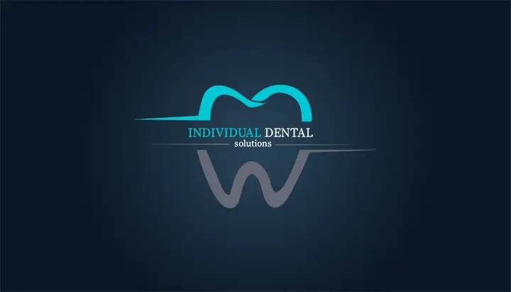 Individual Dental Solutions - АИПППДМ