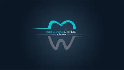 Individual Dental Solutions - АИПППДМ